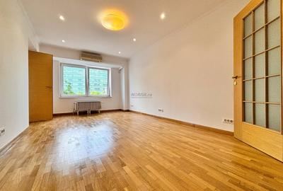 Apartament cu 4 camere semidecomandat în Splaiul Unirii - 10