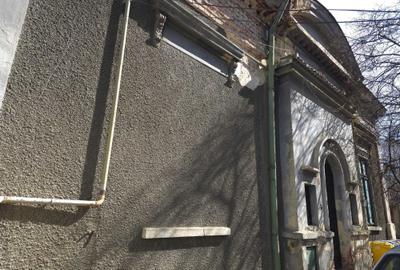 Casă cu 4 camere decomandat în Exterior Vest - 2