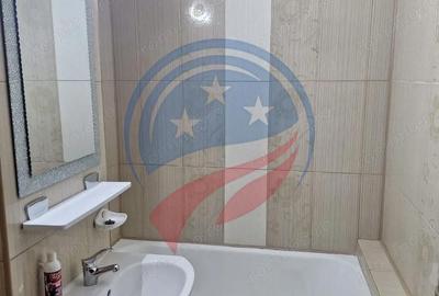 Apartament cu 3 camere decomandat în Calea București - 3