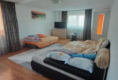 Casă cu 5 camere cu Teren 590 Mp în Bucovăț - 11