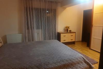 Proprietar , vand casa in Dumbravita ,central - 2