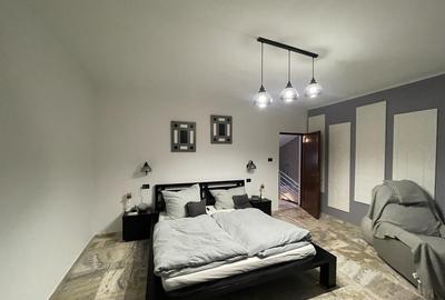 Vila 4 camere P+E zona Gradiste - 14