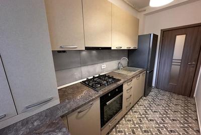 2 Camere 8min Metrou Grozavesti Onix Residence Politehnica Pod Basarab - 10