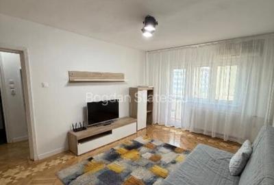 Mosilor obor etaj 7 - 10