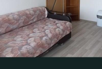 Apartament cu 2 camere semidecomandat în Astra - 6