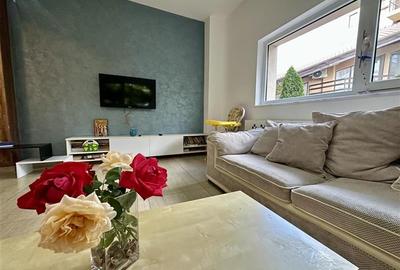 Pensiune turistica de vanzare Mamaia Nord - 27 camere, langa plaja - 28