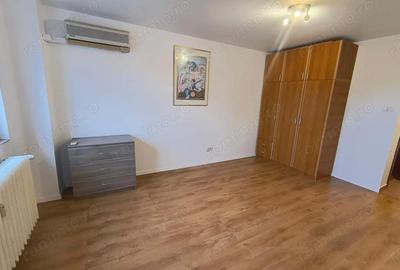 Garsonieră decomandată în Banu Manta - 6