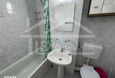 Apartament cu 2 camere în Sângeorgiu de Mureș - 8