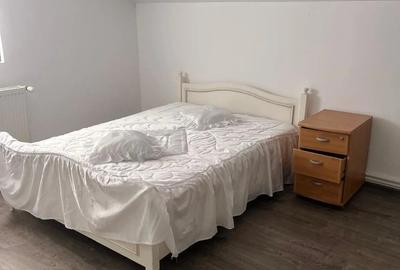 Casă cu 5 camere cu Teren 1800 Mp în Valea Sălciilor - 1