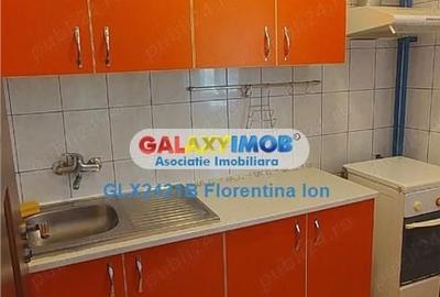 Garsonieră, mobilată în Drumul Taberei - 6