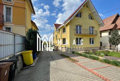 Vila 8 Camere I  360mpu I Valea Aurie - 1