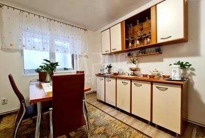 Casa 7 camere de vanzare in Someseni, Cluj Napoca - 11