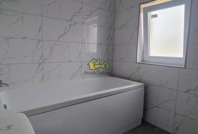 Duplex cu 3 camere cu Canalizare în Șag - 17