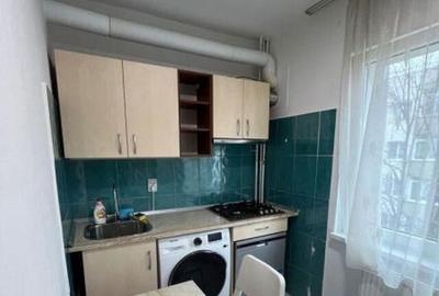 Dristor park lake etaj 3 - 3