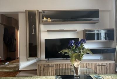 Apartament 2 camere / Unirii - Nerva Traian / loc parcare - 4