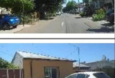 Casa si teren Braila, cota parte 134/483; ID: R2668616 - 3