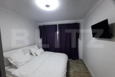 Casa de inchiriat - Lunca Cetatuii - Visoianu - 8