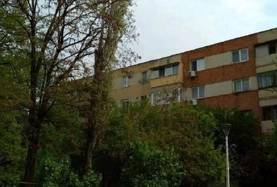 Apartament cu 2 camere în 1 Mai