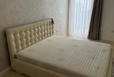 Apartament de inchiriat - 2