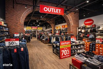 Spațiu comercial, de 198 mp, în Centrul Istoric - 18