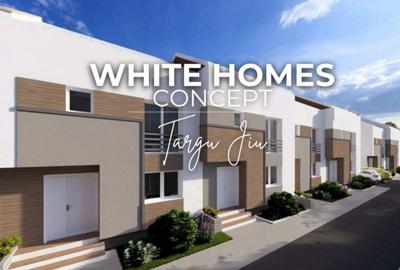 Casă cu 3 camere în Victoria - 1