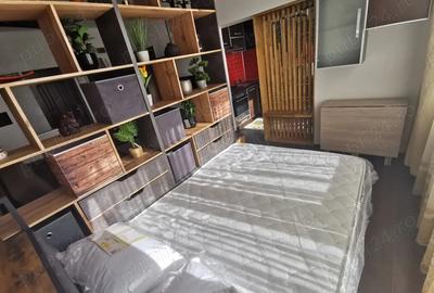 Garsonieră decomandată în Centura - 3