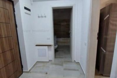Garsonieră în Central - 5