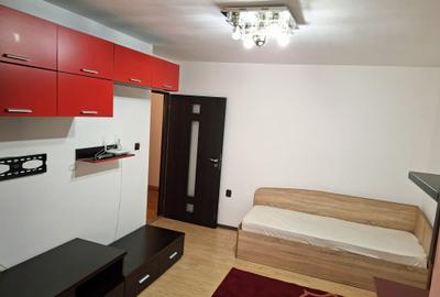 2 camere Gavana 3 , Decomandat / centrala , Amplasament DEOSEBIT !!! - 8