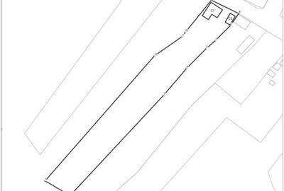 RECO Casa batraneasca cu teren generos in localitatea Tria - 5