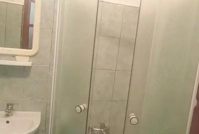 Garsonieră semidecomandată în Buziașului - 12