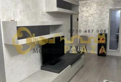 Casa moderna | Zona linistita | Design modern si elegant | - 2