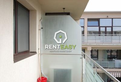 Apartament cu 2 camere în Albești - 6