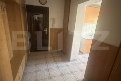Apartament cu 2 camere, 55 mp, Micro 16 - 5