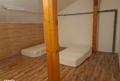 Casă cu Teren 2000 Mp în Tărtășești - 13