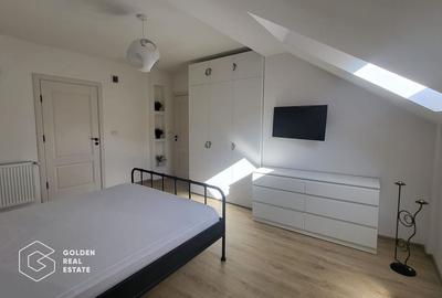 Apartament 2 camere, 2 bai,  Zona Lunei Timisoara - 7