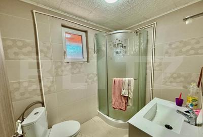 Casa de vanzare in Sugag Ideala pentru locuin?a sau - 16