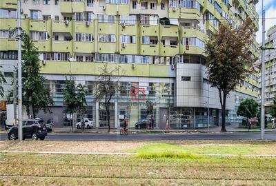 Spatiu comercial Pantelimon - Piata Delfinului, Bucuresti - 3