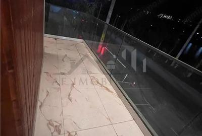 Apartament 2 camere Rediu - Don Homes - 2