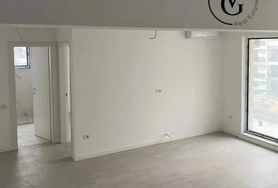 Garsoniera LIDL la 100m distanta de mare - 4