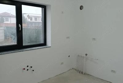 Corbeanca - Vand o SUPERBA Vila - 2