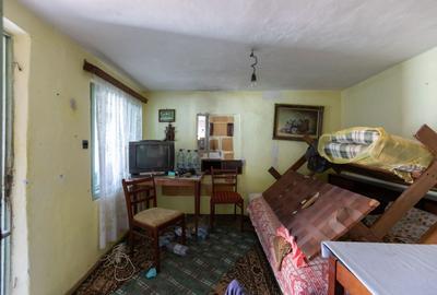 Casǎ de vânzare, Măgura - 11