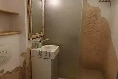 3 camere Decomandat, Victoriei, Titulescu, Mobilat si Utilat - 5