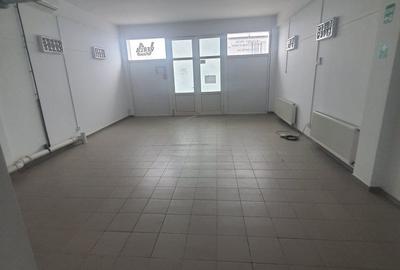 Spatiu Depozit - 4