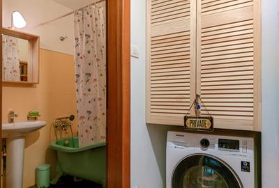 Apartament cu 2 camere semidecomandat în Vatra Luminoasă - 3