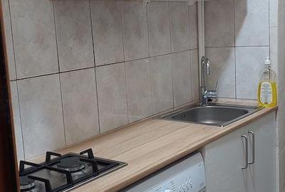 Garsonieră semidecomandată în Nord - 4