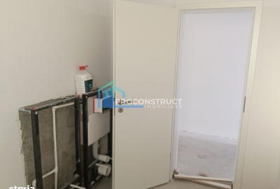 Casă cu 3 camere în Covaci - 8