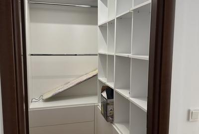 Apartament cu 2 camere decomandat, mobilat în Domenii - 6