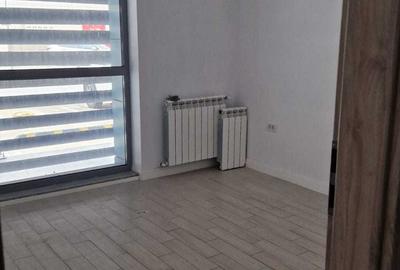 Spațiu comercial, de 47 mp, în Nord - 5