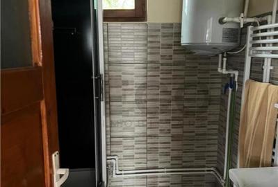 RECO CASA CU ETAJ IN SACUENI - 3