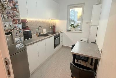 Apartament modern complet mobilat și utilat plus loc de parcare inclus - 11